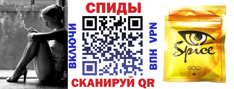 БУТИРАТ оксана  Луга 