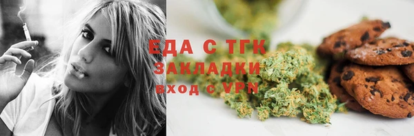 гашик Кулебаки