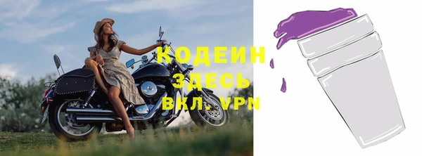 спиды Лиски