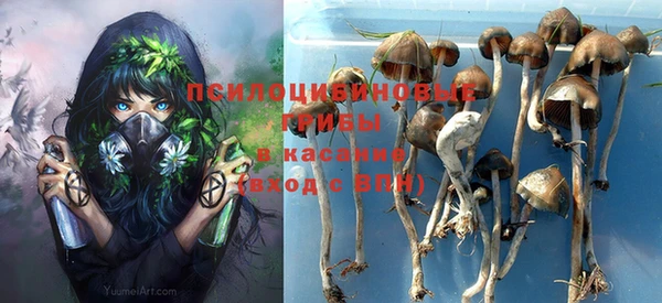 мескалин Лагань