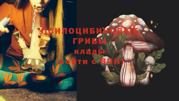 jwh Куйбышев