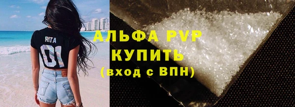 гашик Кулебаки