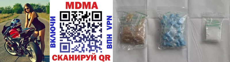 как найти закладки  Луга  МДМА молли 